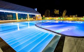 Feniks Apartamenty - Sun Club SPA